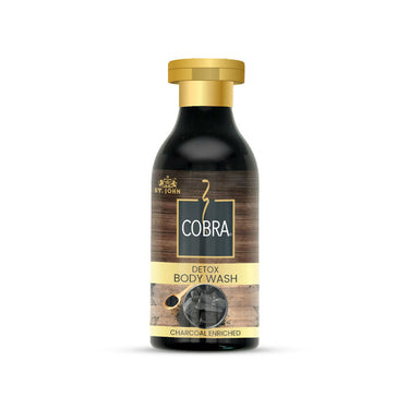 https://cdn.shopify.com/s/files/1/1857/6931/files/NtPNyZAhSS.jpg?v=1760012243